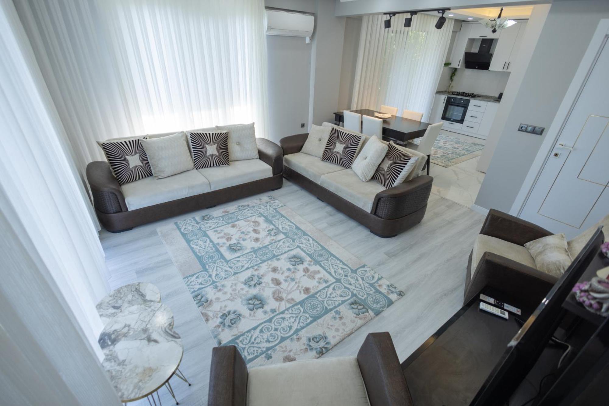 Begonvil Konaklama Sapanca Room photo
