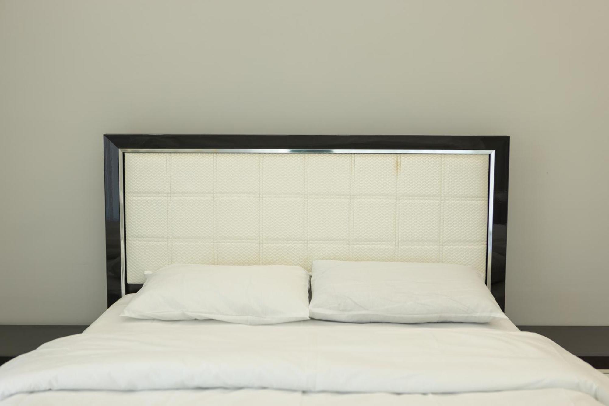 Begonvil Konaklama Sapanca Room photo