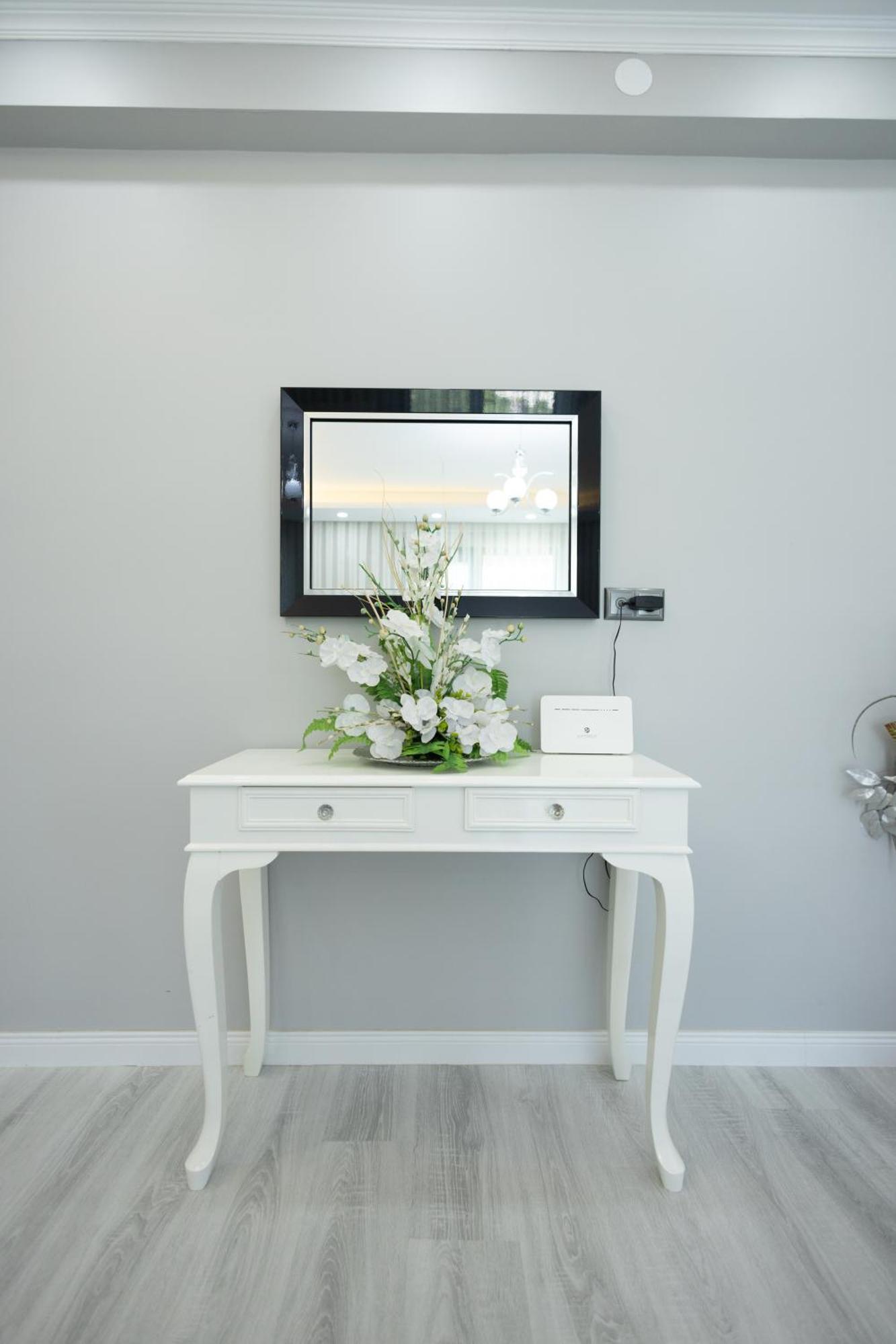 Begonvil Konaklama Sapanca Room photo